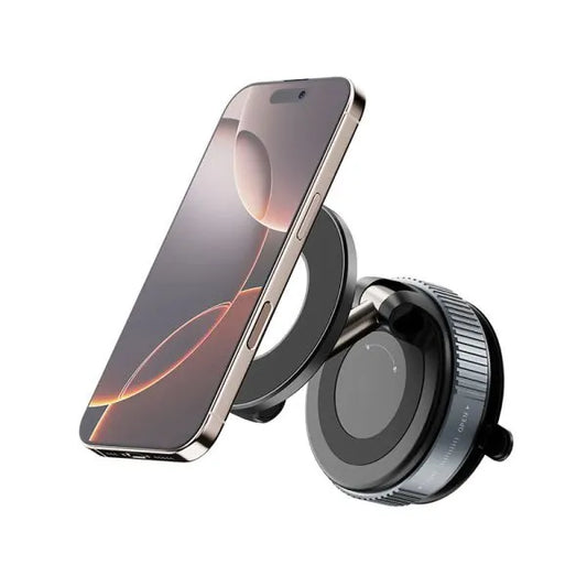Best Phone Holder Mount Available in Stock