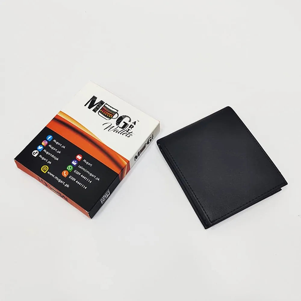 Fire Magic Wallet Available in Stock ✅🔥
