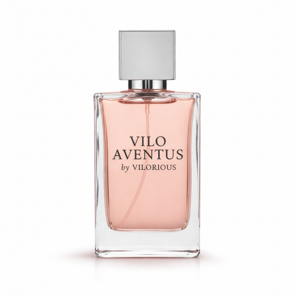 VILO AVENTUS BY VILORIOUS