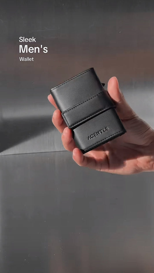 Card Wallet Available in Stock | Buy 1 Get 1 Free