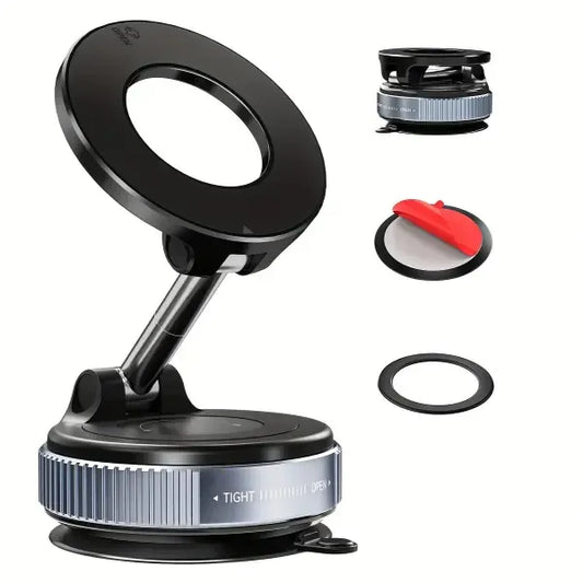 Best Phone Holder Mount Available in Stock