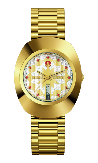 Rado Watch Sale Offer 50%off