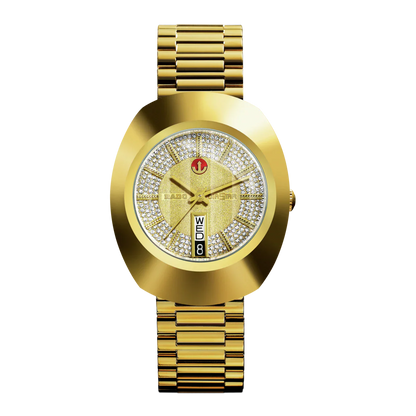 Rado Watch Sale Offer 50%off